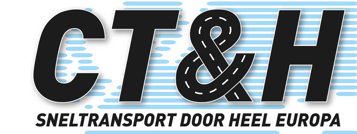 logo Carton SnelTransport